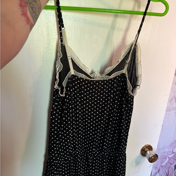 VS sleep romper - Picture 4 of 4